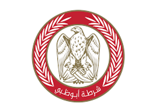 القيادة العامة لشرطة أبوظبي
